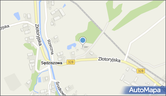 6111411488, Gabinet i Pomoc Psychologiczna Małgorzata Gorzelak 