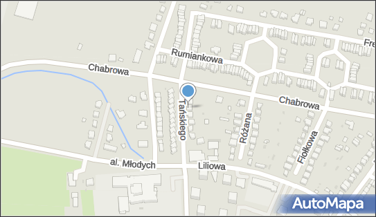 930043386, Gabinet Internistyczny Głowacka Frunze Grażyna 