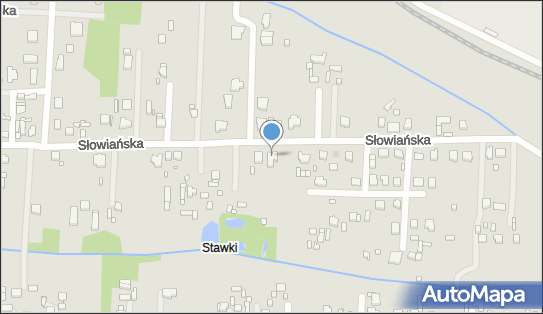 6181330950, Gabinet Internistyczny - Tomasz Wardęga 