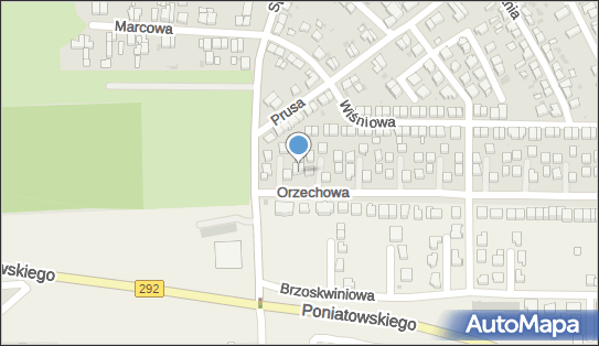 6931361039, Gabinet Internistyczny Rafał Kurtys 