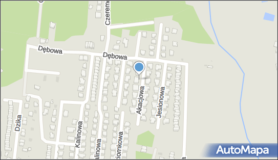 7691045108, Gabinet Internistyczny Izabela Dybka 