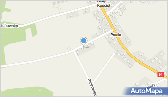 6782330021, Ewa Kołodziejczyk -Gabinet Internistyczny 