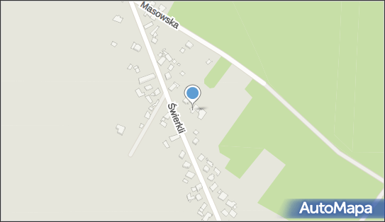 Gabinet Internistyczny, ul. Świerkli 37, Opole 45-920 - Przedsiębiorstwo, Firma, NIP: 7531415051