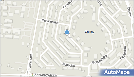 Gabinet Kardiologiczny DR N Med, ul. Świętokrzyska 34, Lublin 20-867 - Przedsiębiorstwo, Firma, NIP: 7121534023