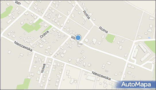 Gabinet Kardiologiczny, Wojska Polskiego 102, Ciechocinek 87-720 - Przedsiębiorstwo, Firma, numer telefonu, NIP: 7261376587