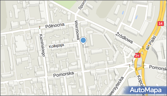 7251146035, Gabinet Kardiologiczny Marek Maciejewski 