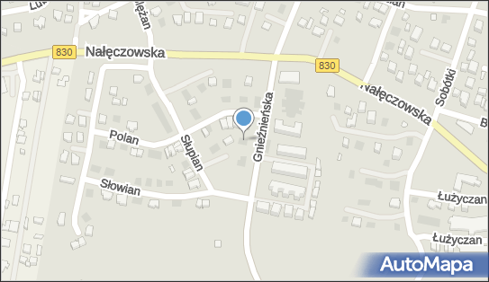 7121304168, Gabinet Kardiologiczny Elżbieta Kaczorowska-Gogłoza 