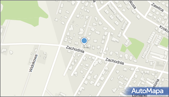 7391770348, Adam Brzozowski Gabinet Kardiologiczny 