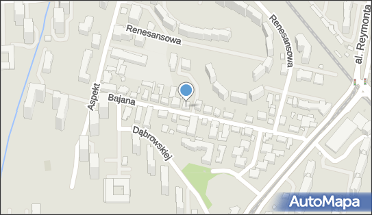 Gabinet Kardiologiczny, ul. Jerzego Bajana 26, Warszawa 01-904 - Przedsiębiorstwo, Firma, NIP: 5251362625
