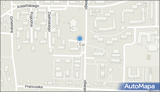 7151797572, Magda Sobala Gabinet Kosmetologiczno-Podologiczny 