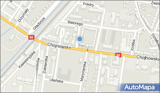 6912527869, Gabinet Kosmetologiczny Pracownia Piękna Dominika Małanowicz 