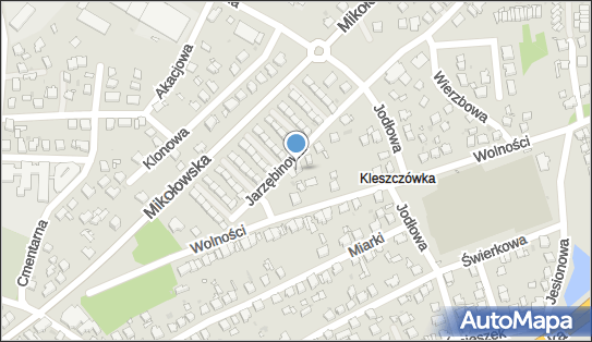 6511563701, Gabinet Kosmetologiczny Anna Grzywok 