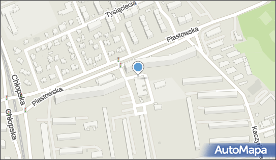 5841132205, Gabinet Kosmetyczno-Podologiczny Monika Karpińska 