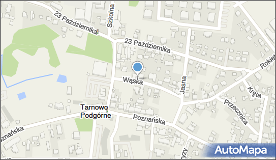 7771869171, Gabinet Kosmetyczno-Wizażystyczny 