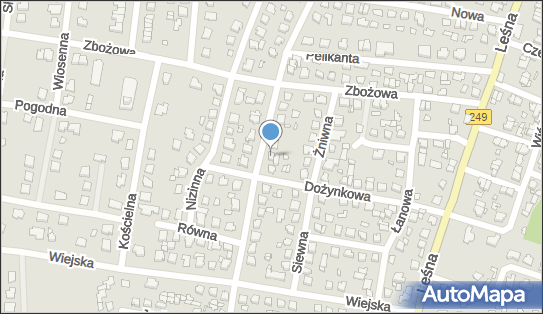 5542709915, Salon Kosmetyczny 