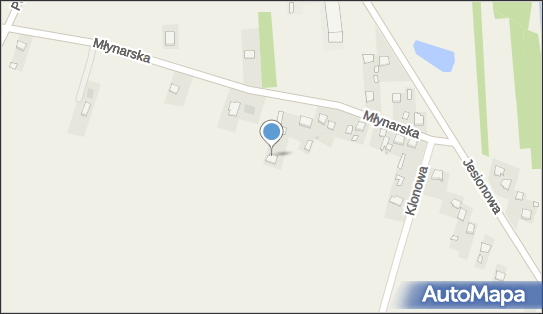 Gabinet Kosmetyczny Afrodyta, ul. Młynarska 10, Radom 26-600 - Przedsiębiorstwo, Firma, numer telefonu, NIP: 7981273088