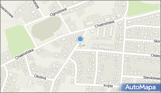 Gabinet Kosmetyczny Agnieszka Janusz, ul. Lipowa 66, Unisław 86-260 - Przedsiębiorstwo, Firma, NIP: 8751457980