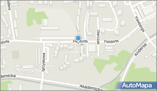9670575411, Salon Fryzjersko-Kosmetyczny Agnieszka Polewczyńska 