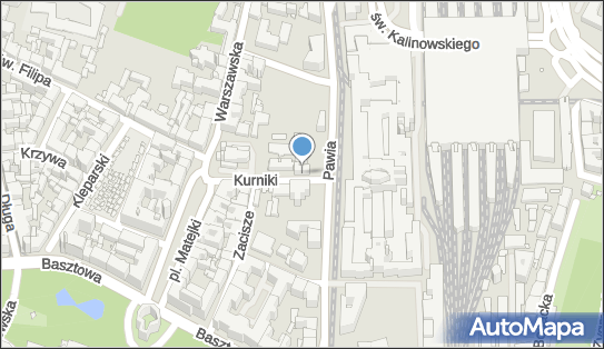 9441020806, Gabinet Kosmetyczny 