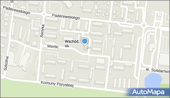 6222174028, Gabinet Kosmetyczny - 