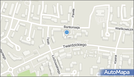 Gabinet Kosmetyczny Anya Anna Monika Buklewska, Bydgoszcz 85-796 - Przedsiębiorstwo, Firma, numer telefonu, NIP: 5542103727