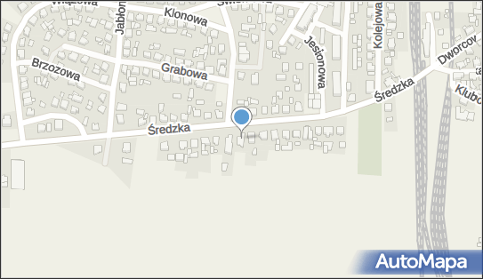 7842137186, Anna Krzyżoszczak Studio Kosmetyczne 