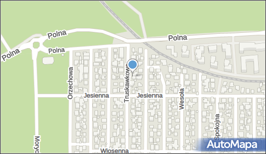 9561254369, Gabinet Kosmetyczny 