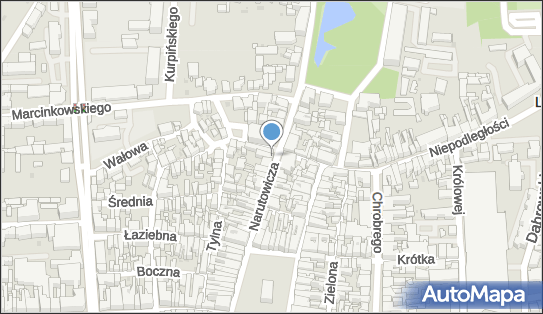 6971112265, Gabinet Kosmetologii Estetycznej 