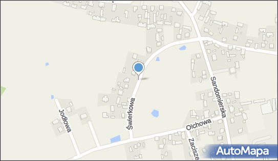 8672190212, Pani Hybrydowa Iwona Czernik 