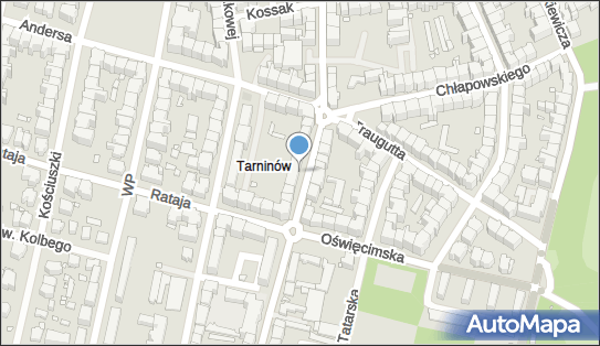 363479702, Gabinet Kosmetyczny & Centrum Edukacji Zdrowego Odżywiania Kornelia Jaskóła 