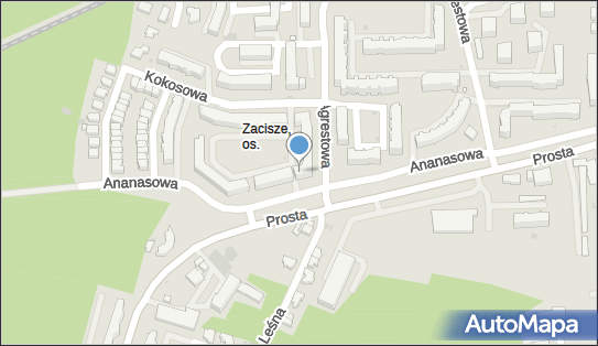 9730615500, Izabela Kaczmarek Gabinet Kosmetyczny 
