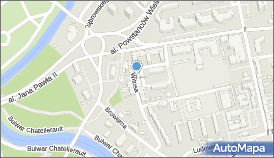 570184501, 1.Gabinet Kosmetyczny Dafne 2.Firma Handlowa Drewex Agnieszka Sosnowska 