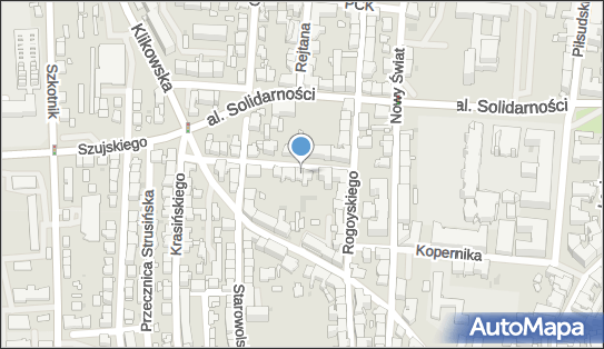8731827988, Gabinet Kosmetyczny 