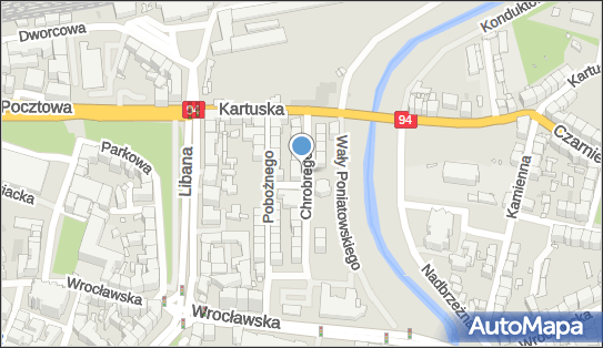 6912410535, Gabinet Kosmetyczny Elżbieta Żołnierczyk 