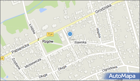 7282276649, Gabinet Kosmetyczny 