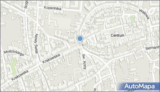 8732887886, Gabinet Kosmetyczny 