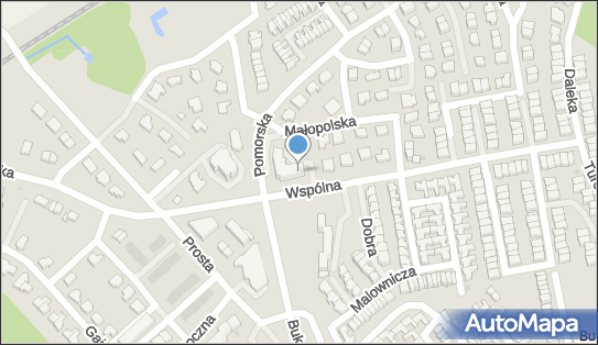 6692498001, Gabinet Kosmetyczny Hanna Zawadzka 