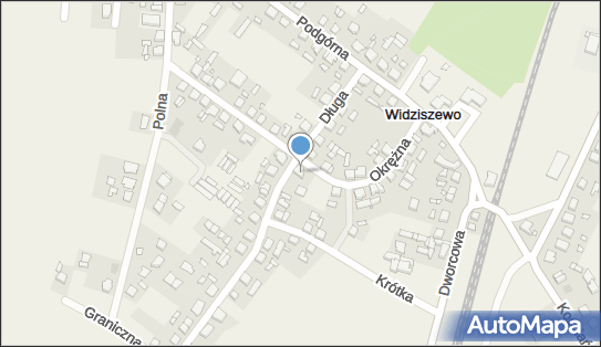 6971662528, Wioletta Biała Gabinet Kosmetyczny 