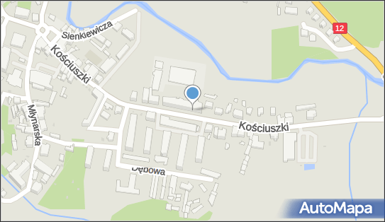 9241822955, Gabinet Kosmetyczny i Stylizacja Paznokci 