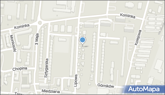 Gabinet Kosmetyczny Illa, ul. Lipowa 7 A, Polkowice 59-100 - Przedsiębiorstwo, Firma, NIP: 9261497406