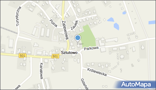5781566548, Gabinet Kosmetyczny 