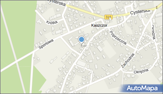 9231577945, Gabinet Kosmetyczny 