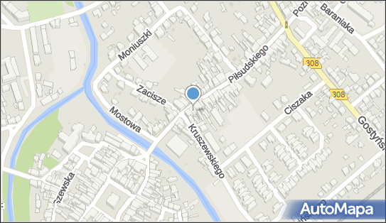 6981544090, Gabinet Kosmetyczny Katarzyna Dominiak, Kościan 