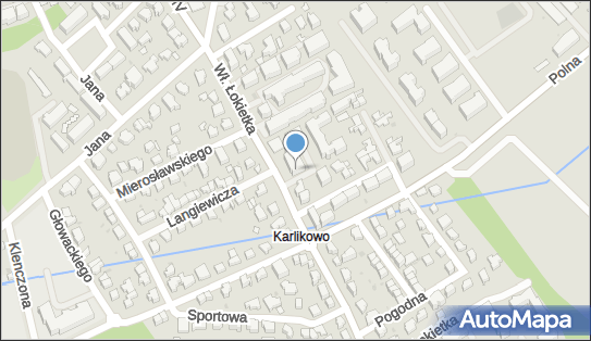 9580855733, Gabinet Kosmetyczny 