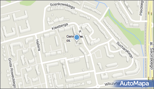Gabinet Kosmetyczny Laguna, ul. gen. Tadeusza Kutrzeby 9, Olsztyn 10-059 - Przedsiębiorstwo, Firma, numer telefonu, NIP: 7391114673