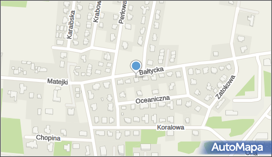 9531530238, Gabinet Kosmetyczny Magdalena Szwagrowska 