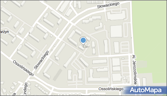 Gabinet Kosmetyczny Monika Felczak, ul. Bolesława Leśmiana 22 56-120 - Przedsiębiorstwo, Firma, NIP: 8851607404