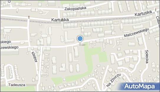 5832466444, Gabinet Kosmetyczny 