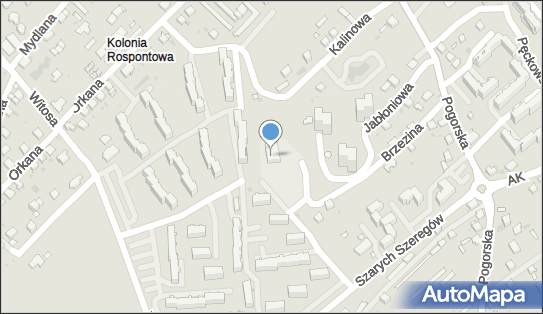 6282226898, Gabinet Kosmetyczny 