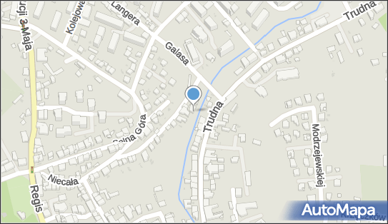 Gabinet Kosmetyczny SDS Studio, Niecała 45, Bochnia 32-700 - Przedsiębiorstwo, Firma, NIP: 8681529880